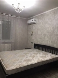 Оренда 2-к квартири на Подолі(Новобудова) фото 4 Оренда 2-к квартири на Подолі(Новобудова) фото 4