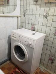 Здається квартира Полтавська, Полтава фото 10 Здається квартира Полтавська, Полтава фото 10