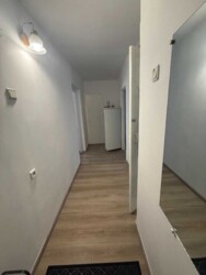 ������ 2-� ������� �������� � ������ ���������� ��� � 112-034-612 ���� 9