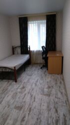 Сдам 2-комнатную квартиру после ремонта.Объект № 111291030 фото 9 Сдам 2-комнатную квартиру после ремонта.Объект № 111291030 фото 9