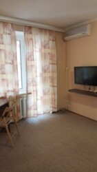 Оренда квартири на Подолі код № 111-956-959 фото 2 Оренда квартири на Подолі код № 111-956-959 фото 2