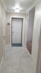 Оренда 1 кімнатна квартира в новобудові код №111400545 фото 22 Оренда 1 кімнатна квартира в новобудові код №111400545 фото 22