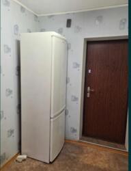 Аренда 1 комнатной квартиры на Мотеле код №111493533 фото 6 Аренда 1 комнатной квартиры на Мотеле код №111493533 фото 6