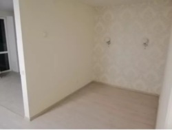 ���� 1-��������� �������� �� ������ ������ � 11721291 ���� 5