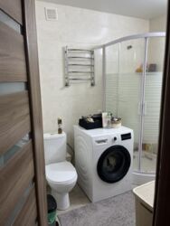 ������ 2-� ������� �������� ��� � 112-041-333 ���� 13