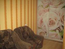 1-кімнатна квартира на Боженко 5500+ком.№ 11260773 фото 7 1-кімнатна квартира на Боженко 5500+ком.№ 11260773 фото 7