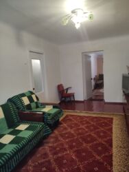 ������ �������� �� ����� ��� �111848658 ���� 7