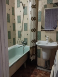 Здається квартира Полтавська, Полтава, Шевченківський (Жовтневий), Центр фото 4 Здається квартира Полтавська, Полтава, Шевченківський (Жовтневий), Центр фото 4