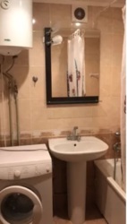 ���� 2-� ��������� �������� �� ������. ������ � 11404868 ���� 7