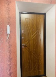 Аренда 1-комнатной квартиры в Центре Объект № 111271889 фото 2 Аренда 1-комнатной квартиры в Центре Объект № 111271889 фото 2