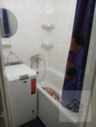 Оренда 1- кімнатної квартири фото 11 Оренда 1- кімнатної квартири фото 11