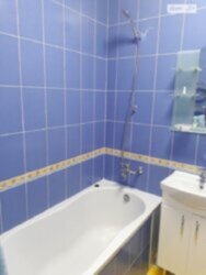 Сдам 2-х комн. квартиру Центр. фото 13 Сдам 2-х комн. квартиру Центр. фото 13