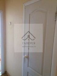 ���� 1�� ������� ��������. �-� ���� ���� 4