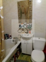 ���� 1�� ������� ��������. �-� ���� ���� 3