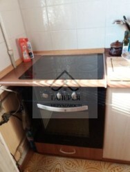 ���� 1�� ������� ��������. �-� ���� ���� 2