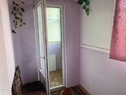 Однокомнатная квартира на Россошенцах фото 6 Однокомнатная квартира на Россошенцах фото 6