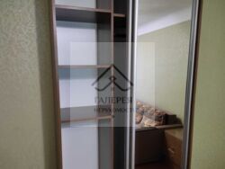 Сдам 1 к квартиру. р-н 23е сентября.код № 111-799-659 фото 13 Сдам 1 к квартиру. р-н 23е сентября.код № 111-799-659 фото 13