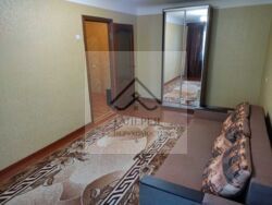 Сдам 1 к квартиру. р-н 23е сентября.код № 111-799-659 фото 12 Сдам 1 к квартиру. р-н 23е сентября.код № 111-799-659 фото 12