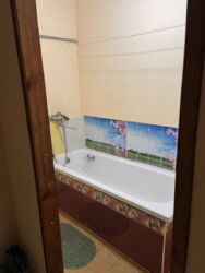 ���������� �������� ��� ��� ��� ���� 6