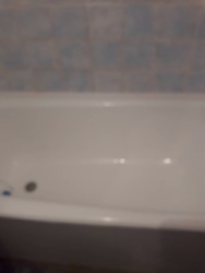 Аренда 2к квартиры р-н Половки 6500+ком. № 11260238 фото 7 Аренда 2к квартиры р-н Половки 6500+ком. № 11260238 фото 7