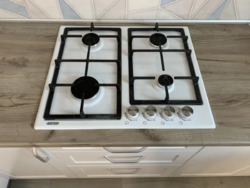 ������ 2 ������� �������� ���� 2