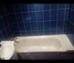 Оренда 1 кімнатної кввртири Інститут зв*язку без меблів фото 2 Оренда 1 кімнатної кввртири Інститут зв*язку без меблів фото 2