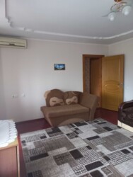 Оренда 1 кімнатної квартири район 5 школи фото 3 Оренда 1 кімнатної квартири район 5 школи фото 3