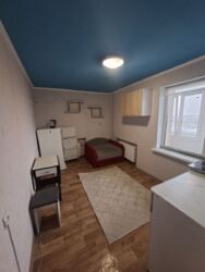 �������� 700���/����.����� 23 �������. ���� 1