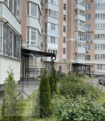 Здається квартира Полтавська, Полтава, Подільський, Івасюка фото 7 Здається квартира Полтавська, Полтава, Подільський, Івасюка фото 7