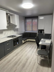 ���� ������������� �������� � ������� ���� � 111115042 ���� 1