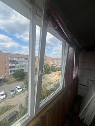 ������ �������� ˳��� ��� � 112-057-916 ���� 5