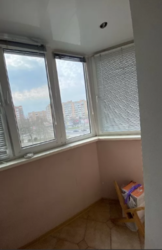 Сдам 2-комнатную квартиру в центре города. №111252471 фото 4 Сдам 2-комнатную квартиру в центре города. №111252471 фото 4