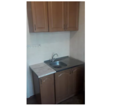 Сдам однокомнатную квартиру на Леваде. фото 2 Сдам однокомнатную квартиру на Леваде. фото 2