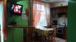    4   .    11-357-144  2