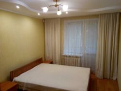 Оренда 3 кімнатної фото 1 Оренда 3 кімнатної фото 1