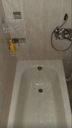 Оренда 1 кімнатної квартири код № 111-898-690 фото 6 Оренда 1 кімнатної квартири код № 111-898-690 фото 6