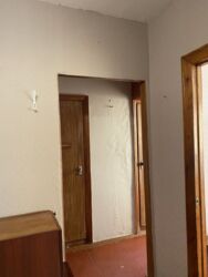 Аренда 1-комнатной квартиры на Садах-2 код №111738683 фото 17 Аренда 1-комнатной квартиры на Садах-2 код №111738683 фото 17