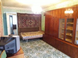 ���� ������������� �������� �� ������ �������� ���������� ��� �111534201 ���� 13