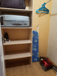 Здається квартира Полтава, Полтавська фото 7 Здається квартира Полтава, Полтавська фото 7