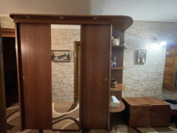  3-       111-956-706  20