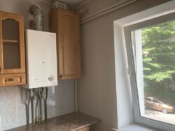 ������� �������� �������, ����������, ������������� (���������), ����� ���� 11