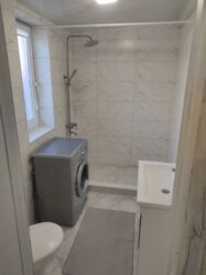 Здається квартира Полтавська, Полтава, Шевченківський (Жовтневий), Океан фото 5 Здається квартира Полтавська, Полтава, Шевченківський (Жовтневий), Океан фото 5