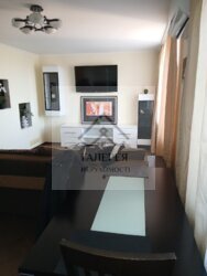 ���� ������� �������� �� ����� 1 ���� 14