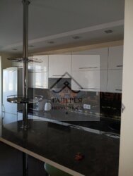 ���� ������� �������� �� ����� 1 ���� 7