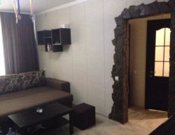  2-     '  111352173  4