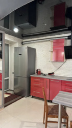 Здається квартира Полтавська, Полтава, Шевченківський (Жовтневий), Алмазний фото 3 Здається квартира Полтавська, Полтава, Шевченківський (Жовтневий), Алмазний фото 3