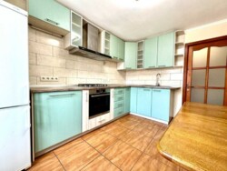 Оренда 2-х кімнатної квартири на Подолі код № 111-935-655 фото 1 Оренда 2-х кімнатної квартири на Подолі код № 111-935-655 фото 1