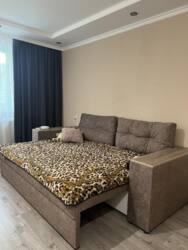 Оренда 2-х кімнатної квартири на Половках код №111778609 фото 5 Оренда 2-х кімнатної квартири на Половках код №111778609 фото 5