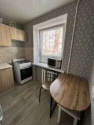 ������������� �������� � ������ ���� 11