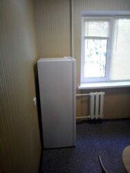 ���� 2-��������� �������� �111462668 ���� 5